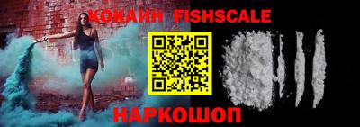 прущая мука Кудымкар