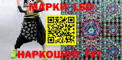 прущая мука Кудымкар